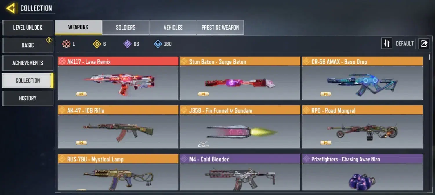 اکانت کالاف|کنسول، بازی ویدئویی و آنلاین|زبرخان, |دیوار