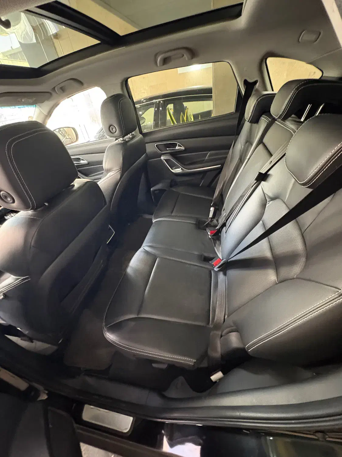 Kmc k7 مدل ۱۴۰۲|خودرو سواری و وانت|تهران, قاسم‌آباد|دیوار