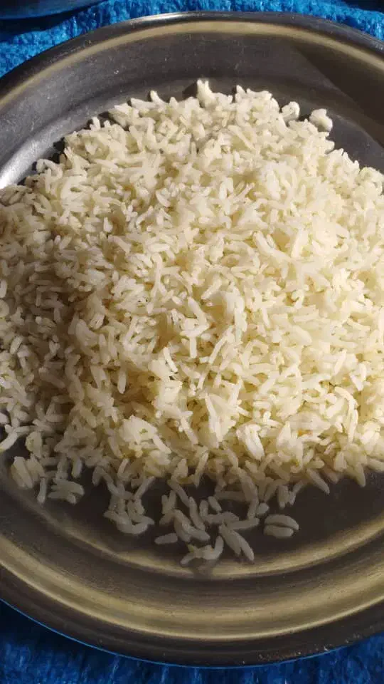 فروش برنج درجه یک کامفیروزی بشرط پخت قیمت 290|خوردنی و آشامیدنی|شاهینشهر, مسکن مهر|دیوار