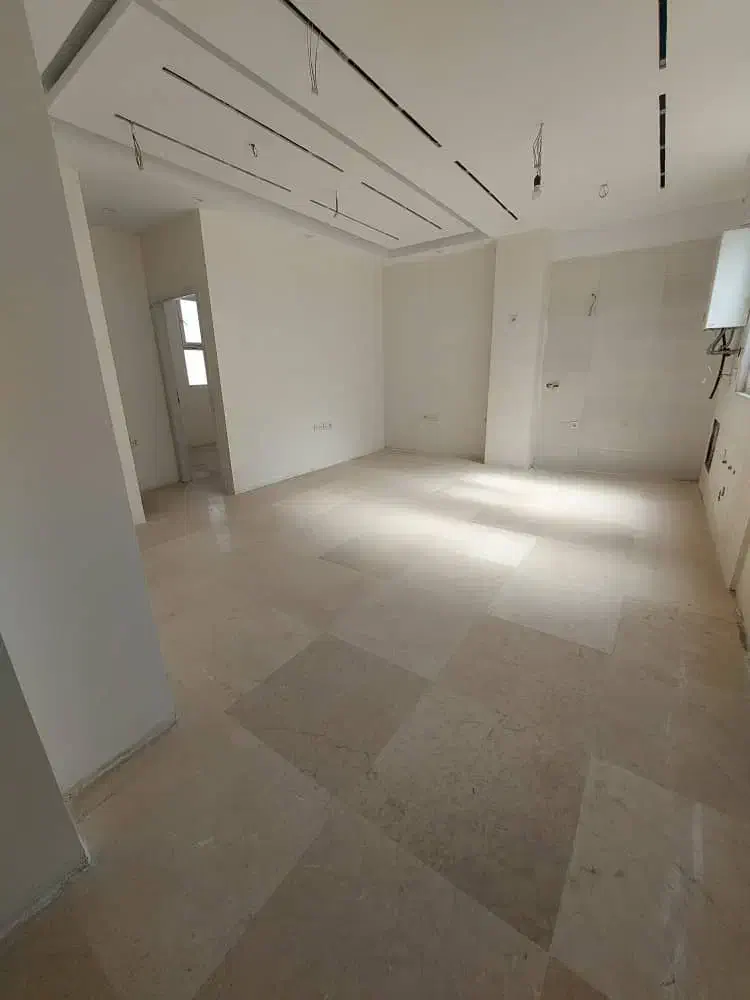 اجاره واحد ۵۵ متری موقعیت اداری نوساز شریعتی|اجارهٔ دفتر کار، اتاق اداری، مطب|تهران, قلهک|دیوار