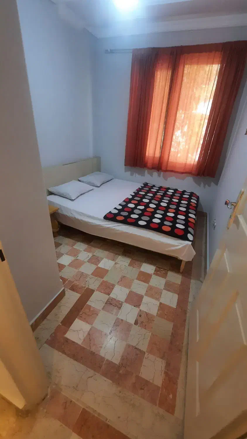 اجاره آپارتمان یکخواب دو خواب پاسخگویی ۲۴ ساعته|اجارهٔ کوتاهمدت آپارتمان و سوئیت|کیش, |دیوار