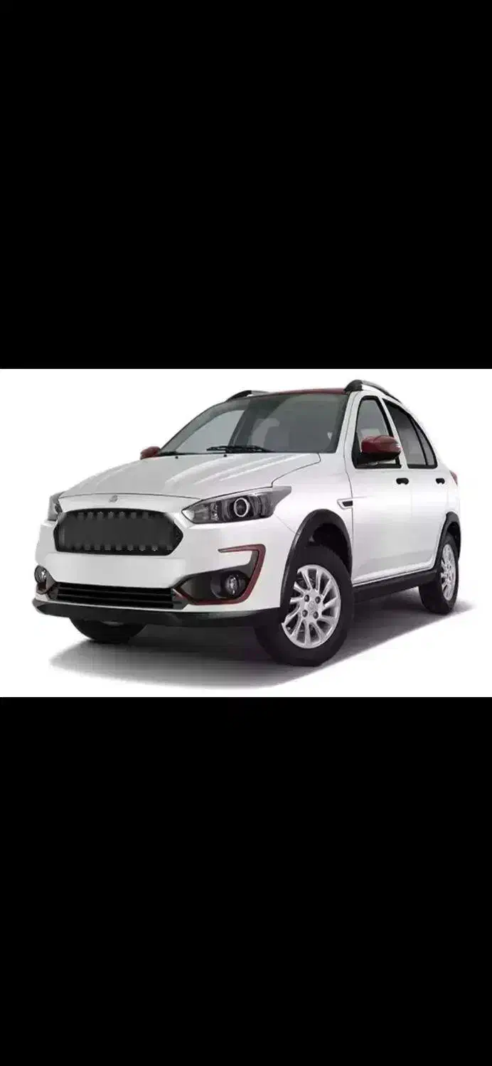 حواله اطلس S|خودرو سواری و وانت|طاغنکوه, |دیوار