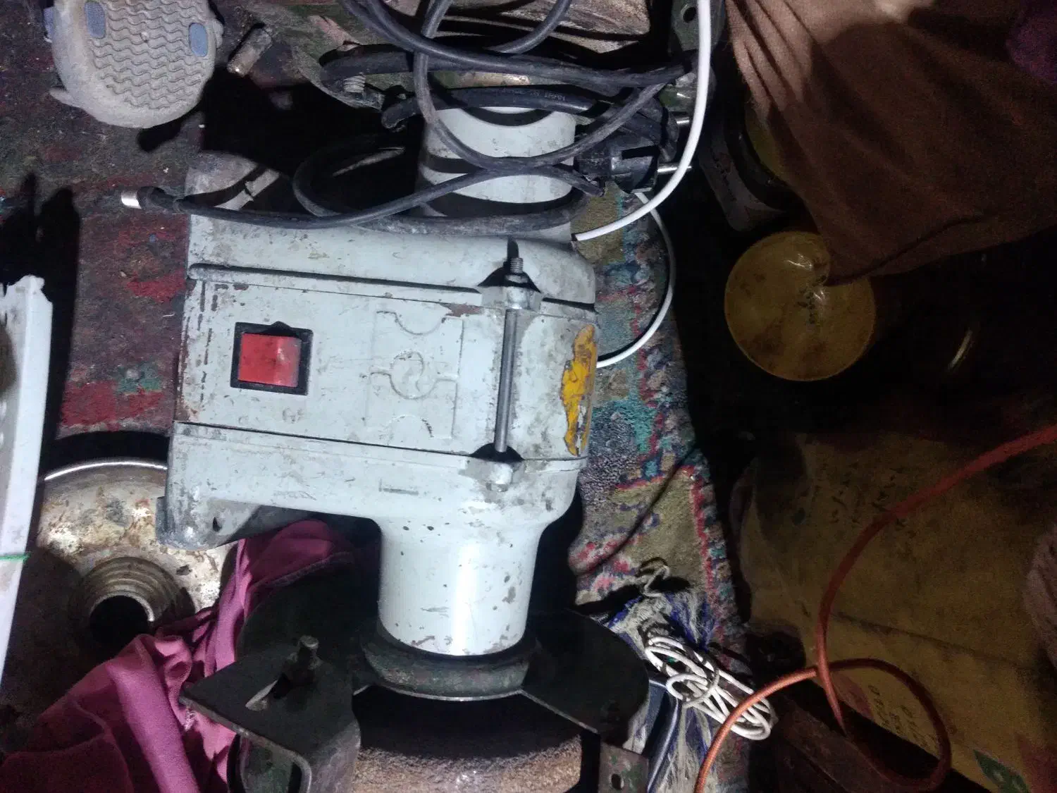 سنگ رومیزی|فروشگاه و مغازه|کازرون, |دیوار