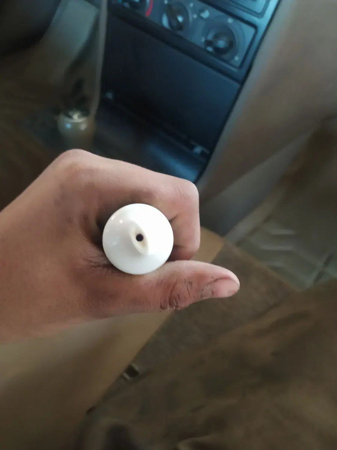 پاد مدل maskking|عمدهفروشی|بانه, |دیوار