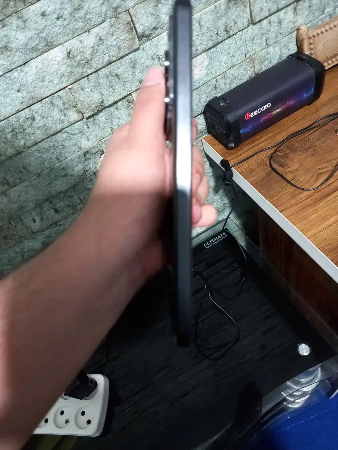 poco x6 pro 5g|موبایل|سرخرود, |دیوار