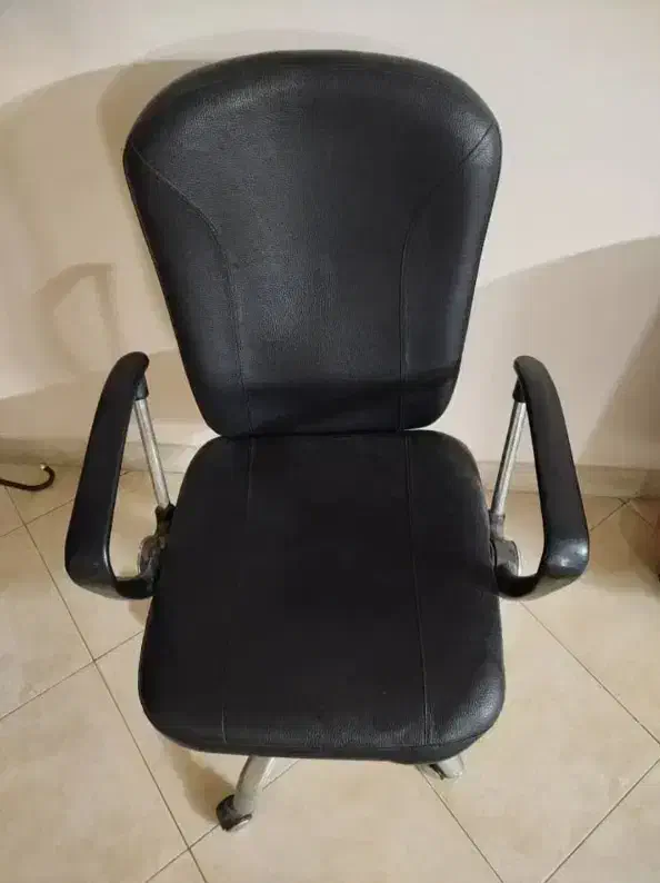 صندلی اداری|صندلی و نیمکت|گرگان, |دیوار