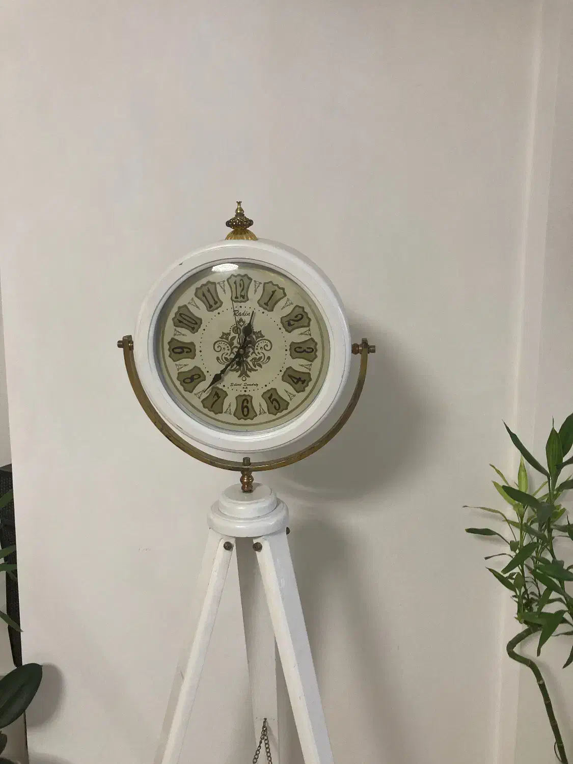 ساعت ایستاده|ساعت دیواری و تزئینی|هشتگرد, شهرک ایران خودرو|دیوار