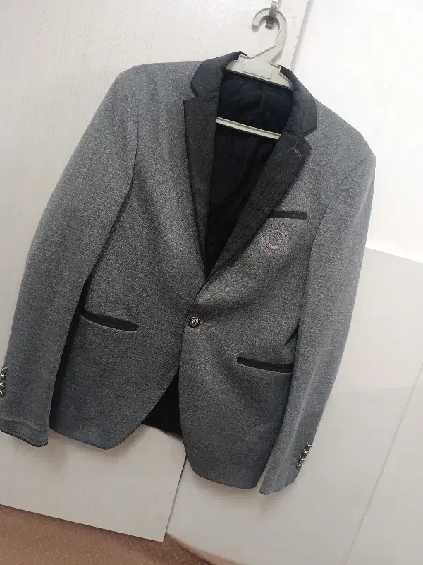 کت اسپرت|لباس|مشهد, شهید آوینی|دیوار