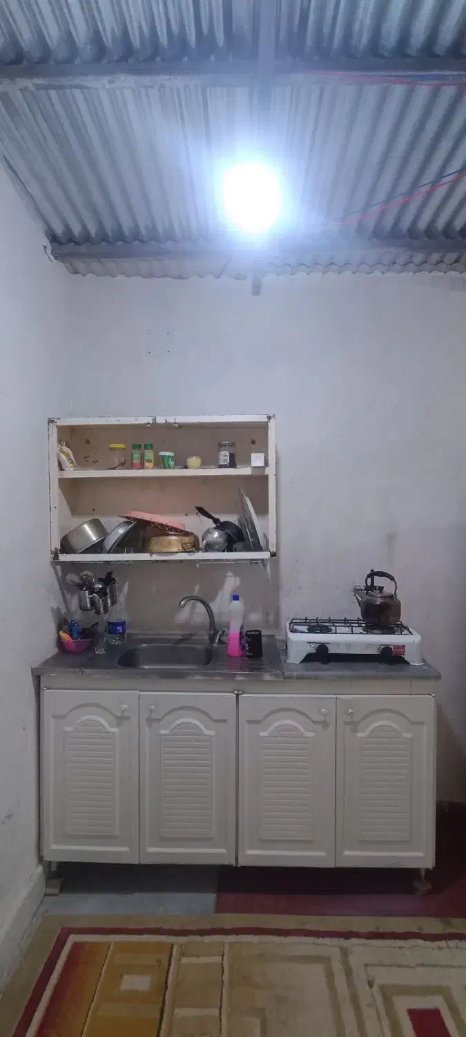 اجاره سوییت ساعتی روزانه هفتگی ماهانه|اجارهٔ کوتاه‌مدت آپارتمان و سوئیت|بهبهان, |دیوار