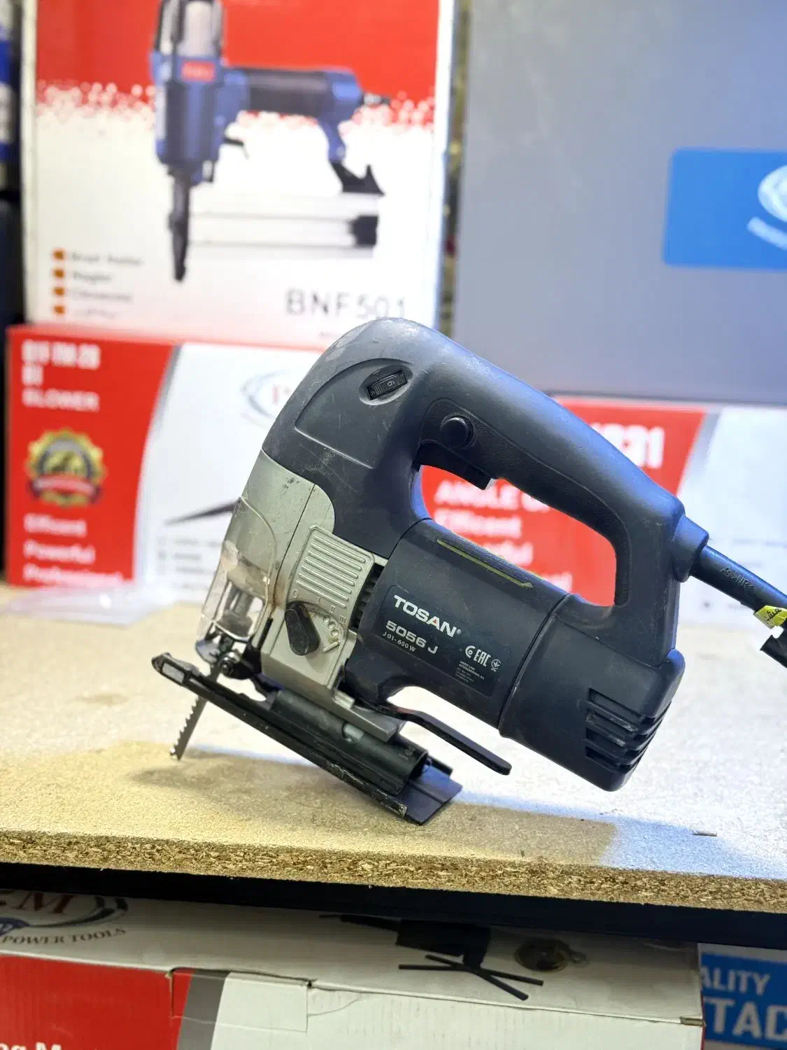 اجاره سنباده برقی اره چکشی و دیسکی تراز لیزری|مصالح و تجهیزات ساختمان|مشهد, شهرک لشکر (شهرک غرب)|دیوار