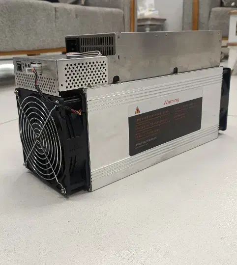 M30 ++108|قطعات و لوازم جانبی رایانه|مشهد, شهید قربانی|دیوار