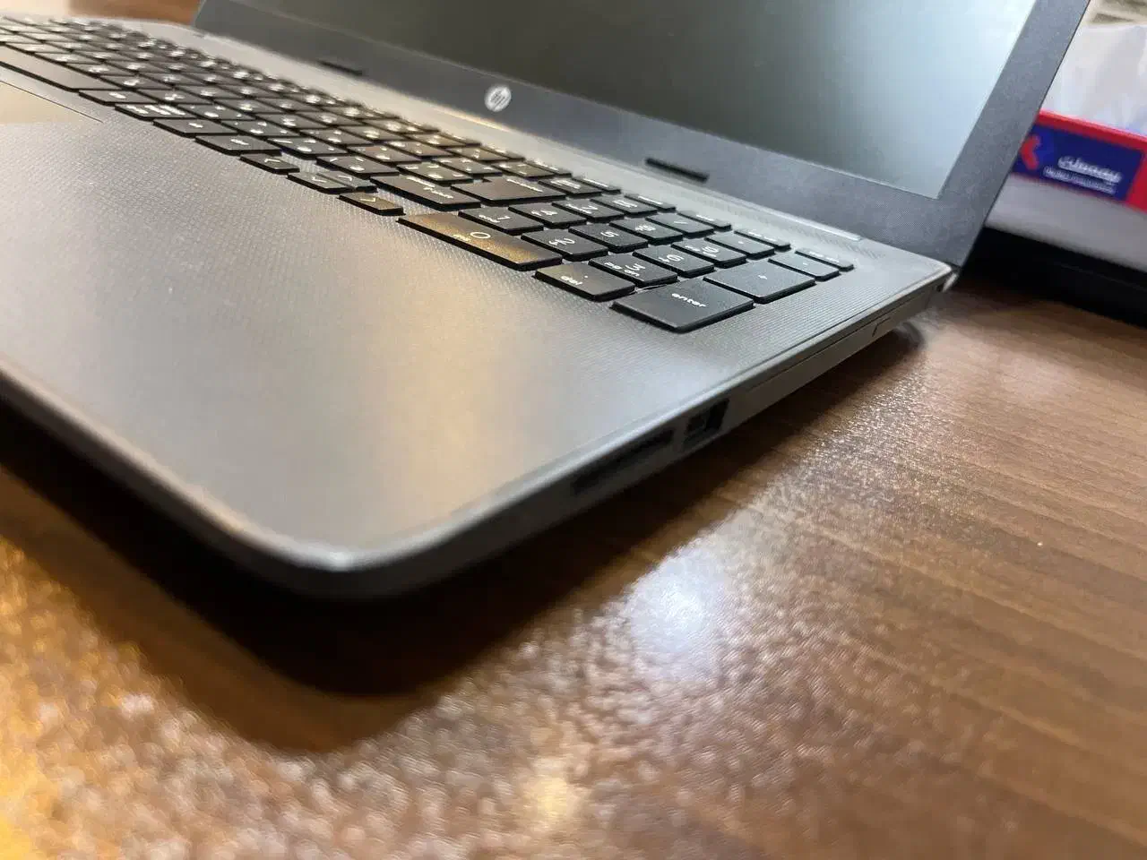 لپ تاپ Hp 250 g7|رایانه همراه|گرگان, |دیوار