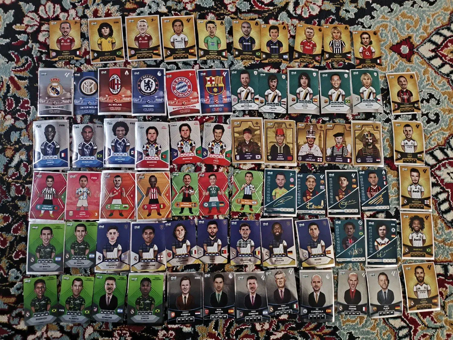 کیمدی|اسباب‌‌بازی|زرند, |دیوار