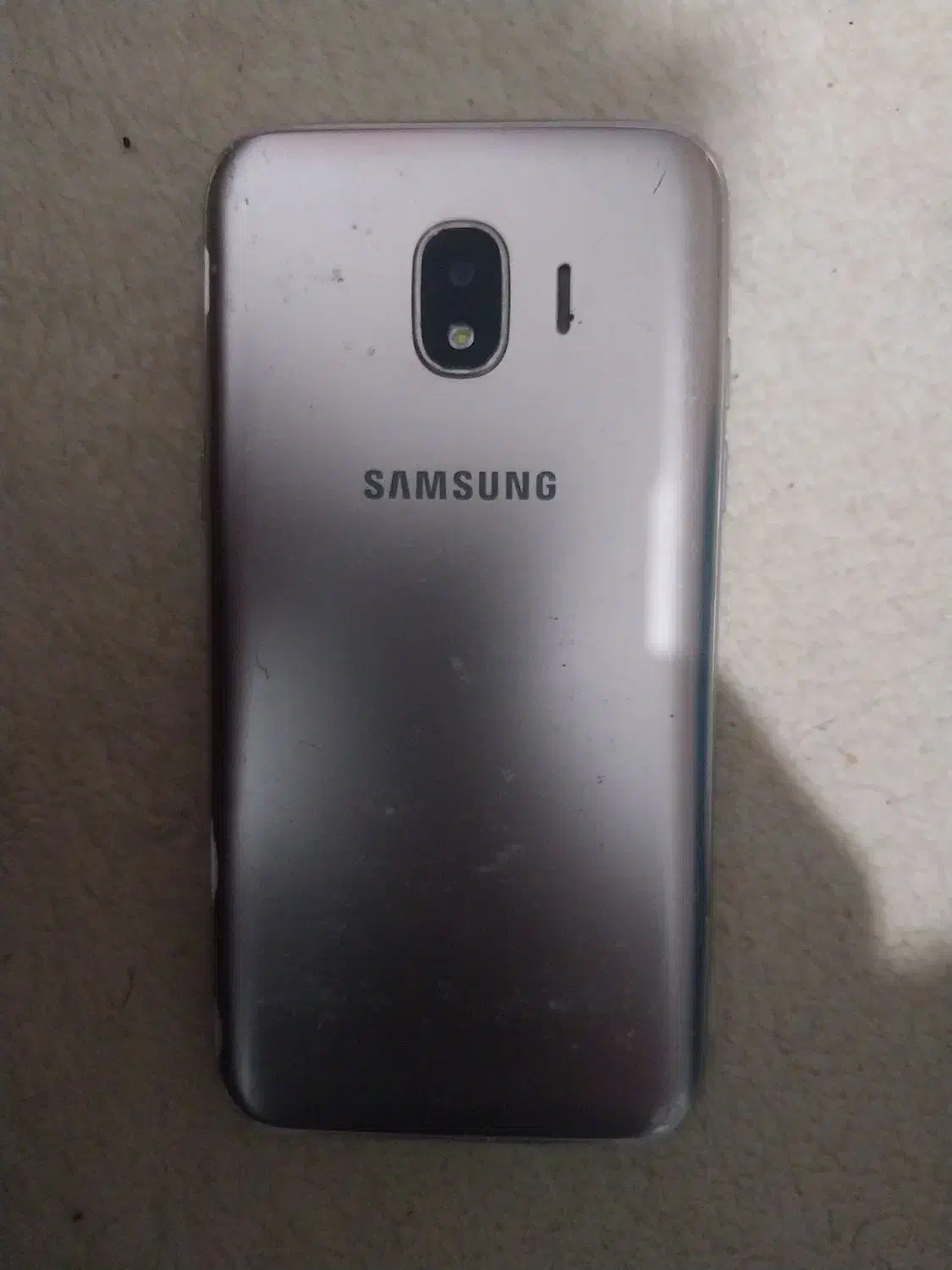 گوشی موبایل سامسونگ گرند|موبایل|مشهد, موعود|دیوار