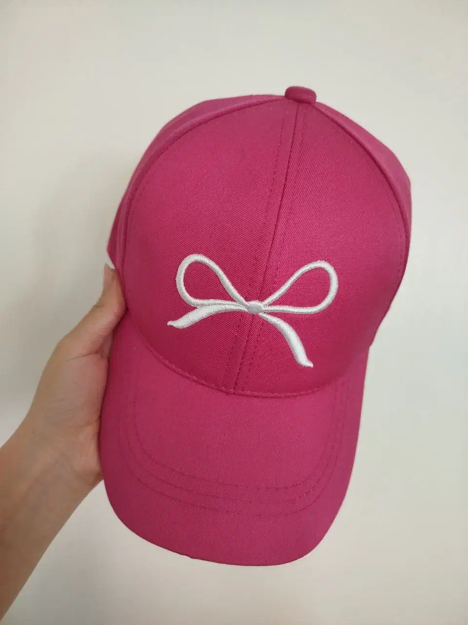 کلاه پاییونی|لباس|ساوه, |دیوار