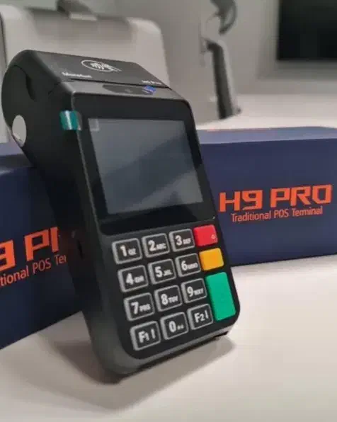 *فروش ویژه کارتخوان سیار*|فروشگاه و مغازه|خمینیشهر, |دیوار