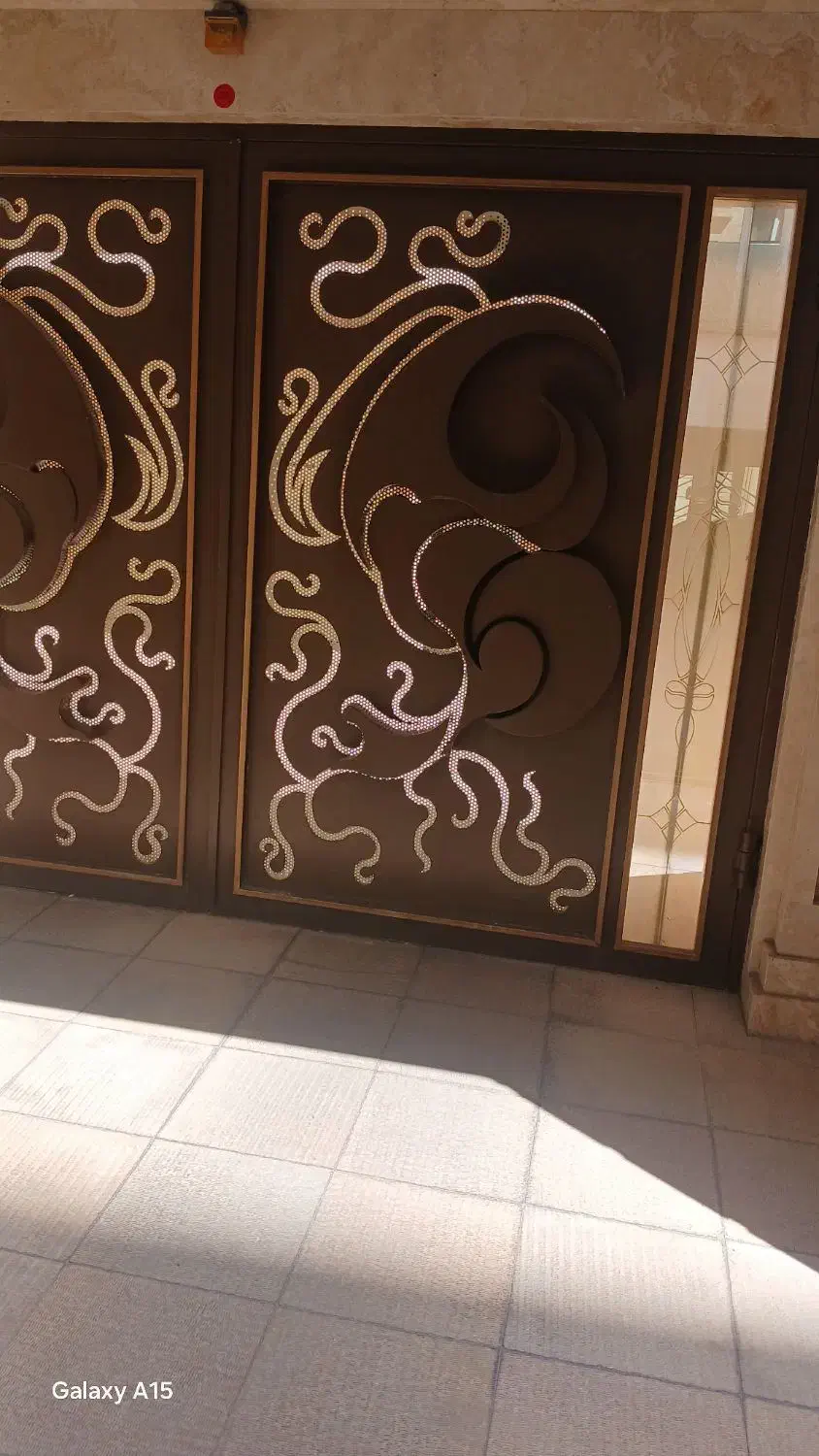 خدمات نقاشی ساختمان رضائی|خدمات پیشه و مهارت|تهران, میرداماد|دیوار