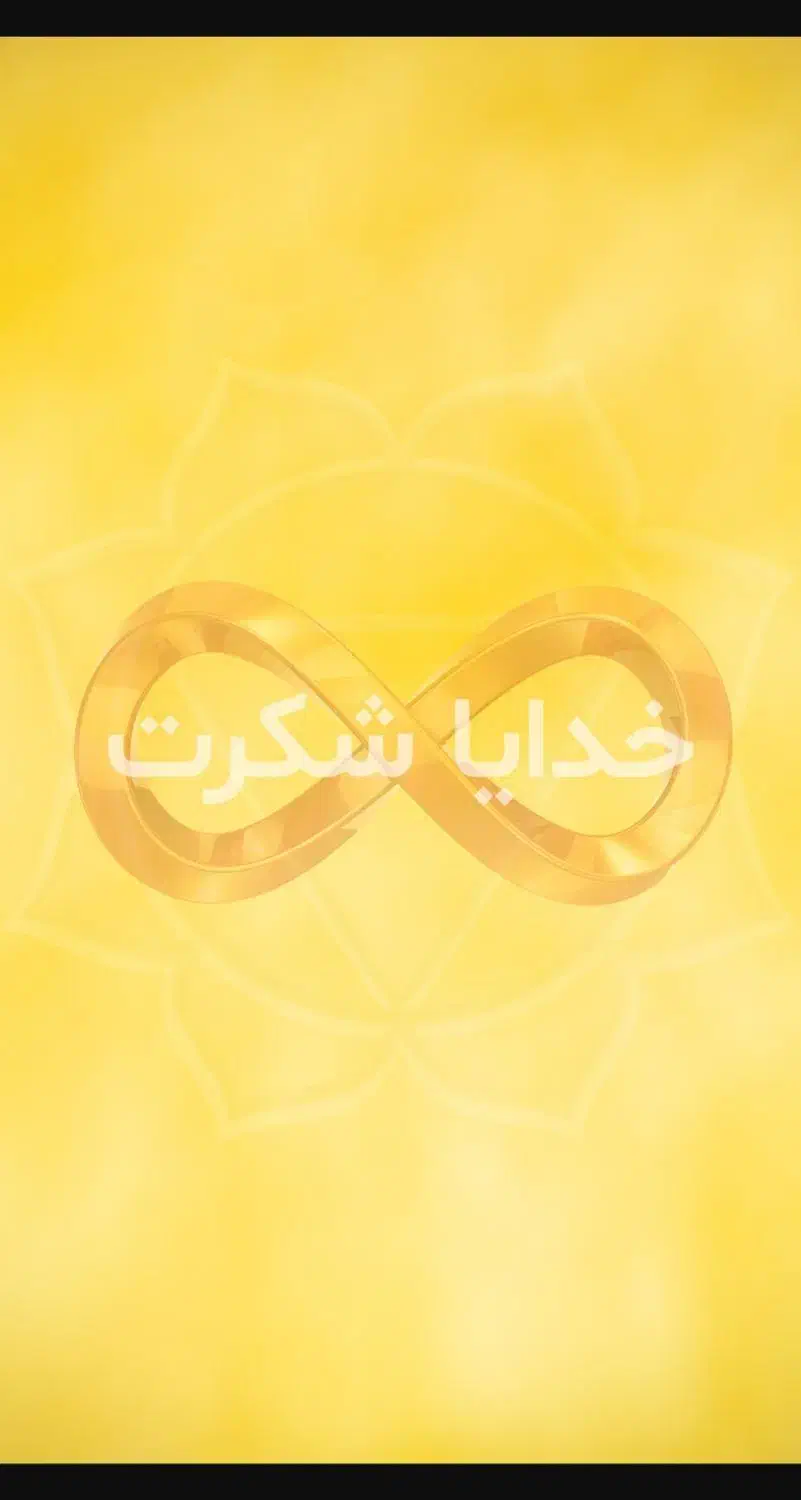 فروش و پیش فروش اپارتمان سنددار قولنامه یی شهرقدس|فروش آپارتمان|قدس, شهر‌قدس|دیوار