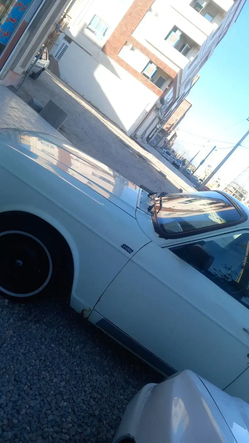 فروشی|خودرو سواری و وانت|زاهدان, |دیوار