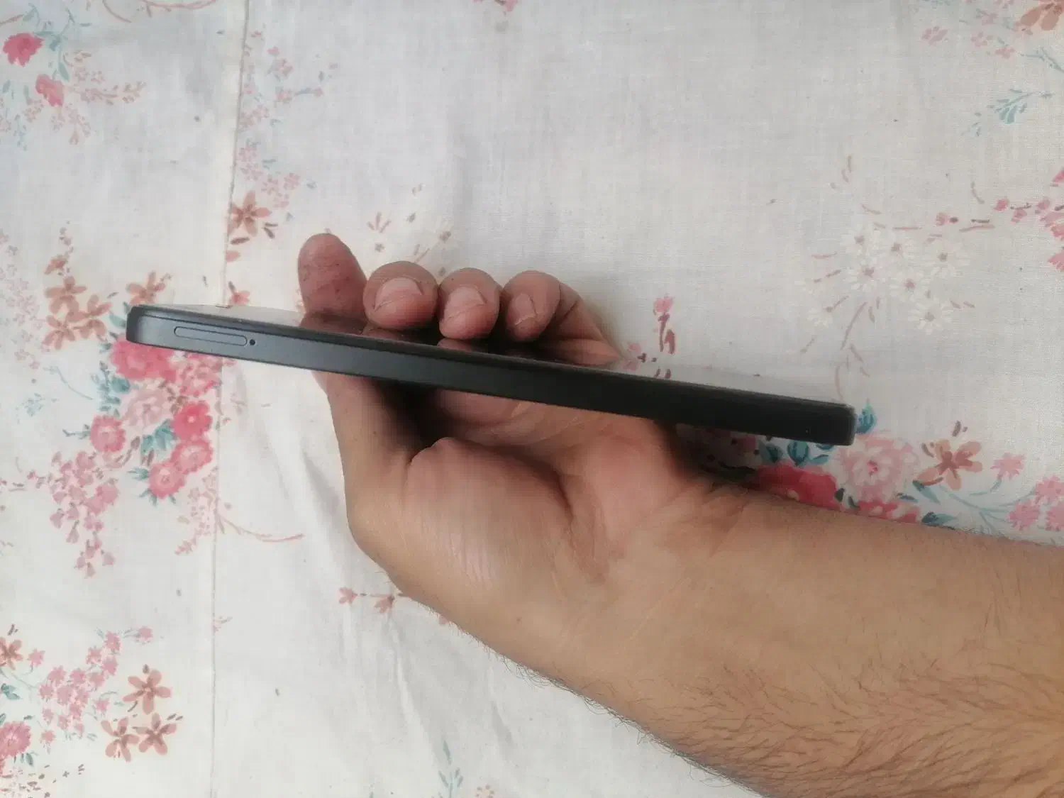 شیائومی ۱۳xنو ده روز کار کرده|موبایل|یزد, |دیوار