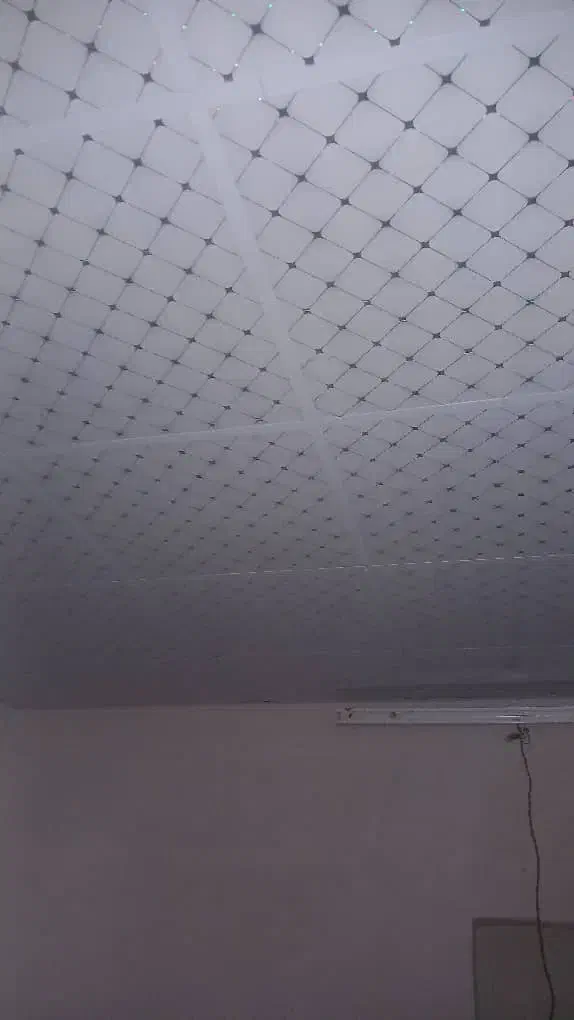 کناف تایل آذران و....|خدمات پیشه و مهارت|جیرفت, |دیوار