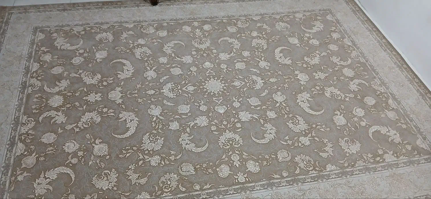 ۴ تخته فرش|فرش|قرچک, مهدیه|دیوار