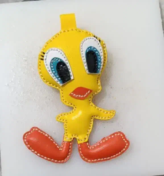 چرم و عروسک|استخدام هنری و رسانه|بوشهر, |دیوار