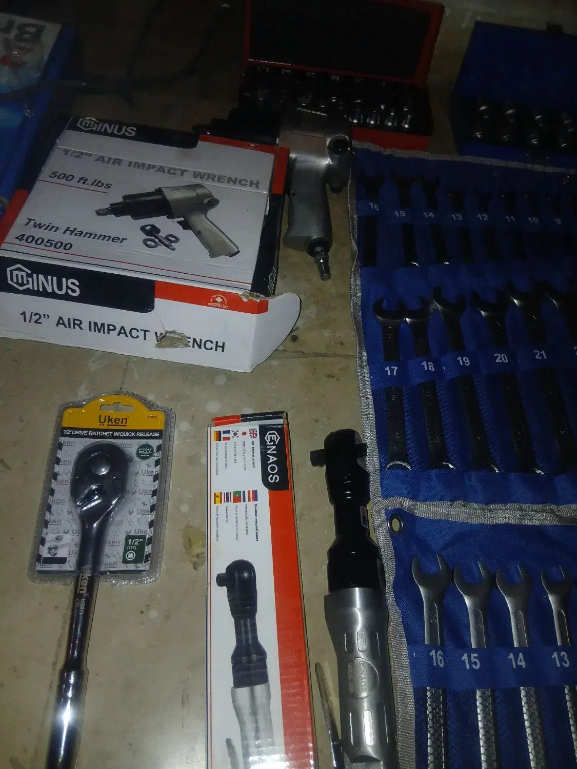 ابزارالات  زیر قیمت|ابزارآلات|اراک, |دیوار