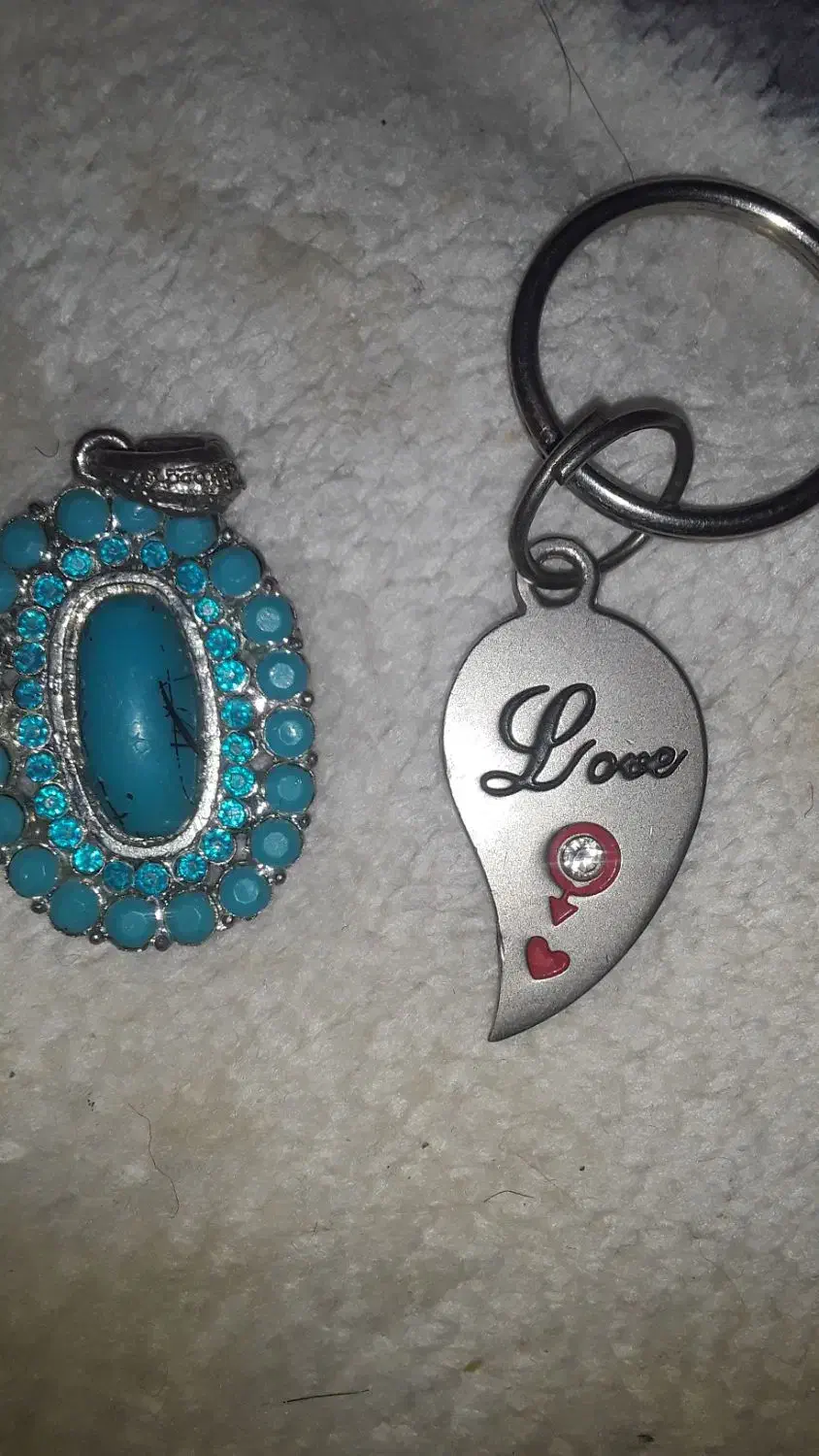 فروش عتیفه جات|کلکسیون اشیاء عتیقه|شهرکرد, |دیوار