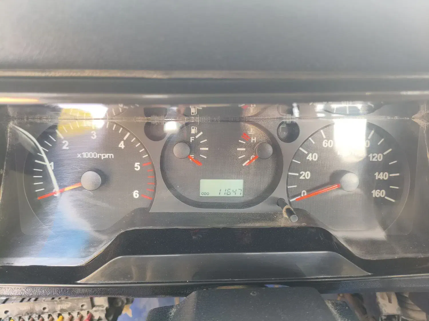 نیسان زامیاد آپشنال۴۰۲ بنزینی|خودرو سواری و وانت|بیرم, |دیوار