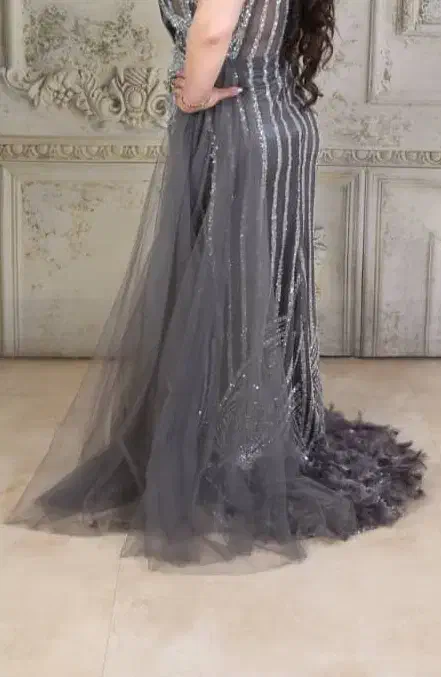 لباس مجلسی فاخر|لباس|آبیک, |دیوار