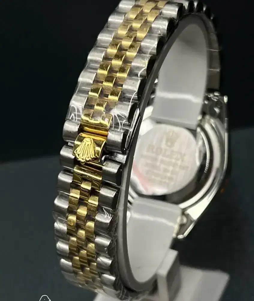 رولکس جواهراتی|ساعت|اهواز, کوی کربن|دیوار