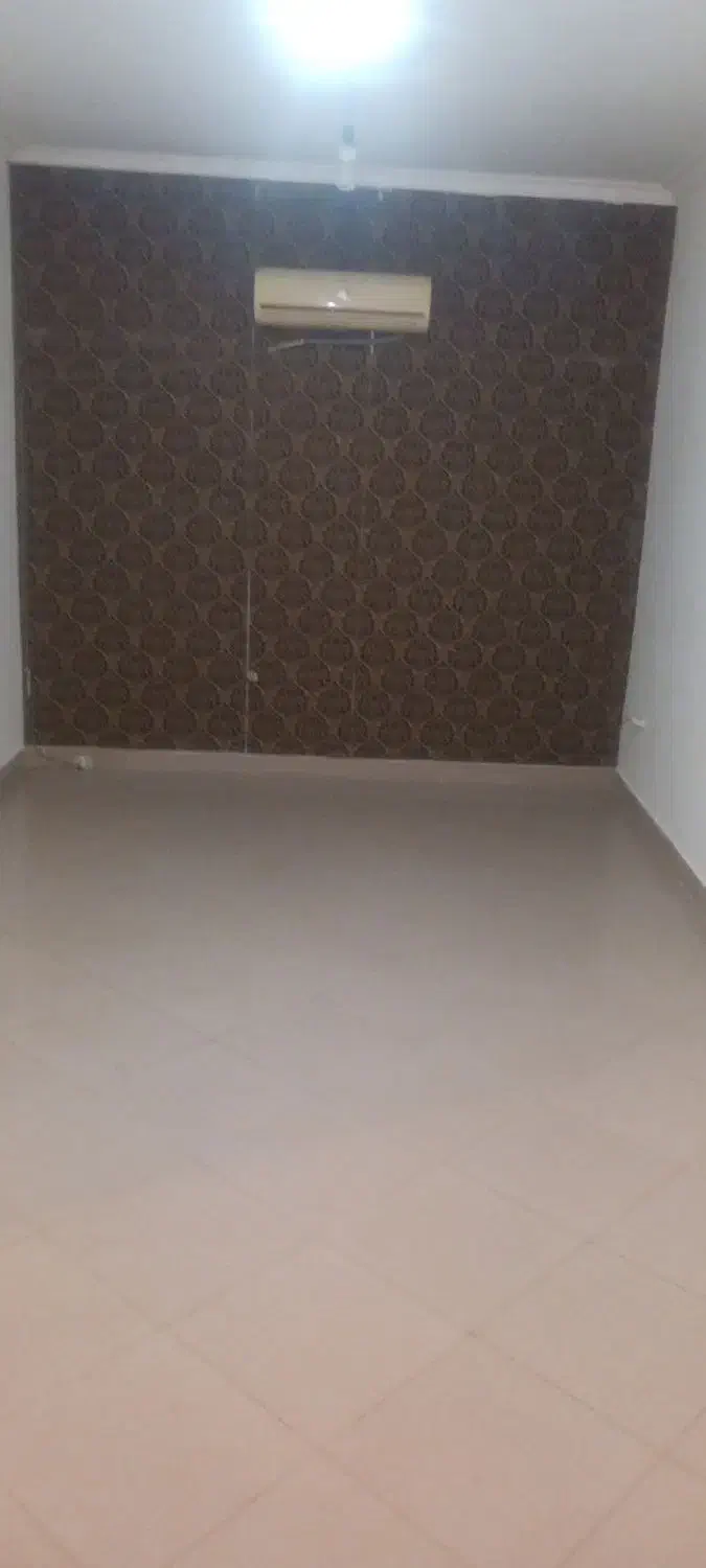 اجاره واحد اداری مرکز شهر ۱۵۰ متری|اجارهٔ دفتر کار، اتاق اداری، مطب|نوشهر, |دیوار