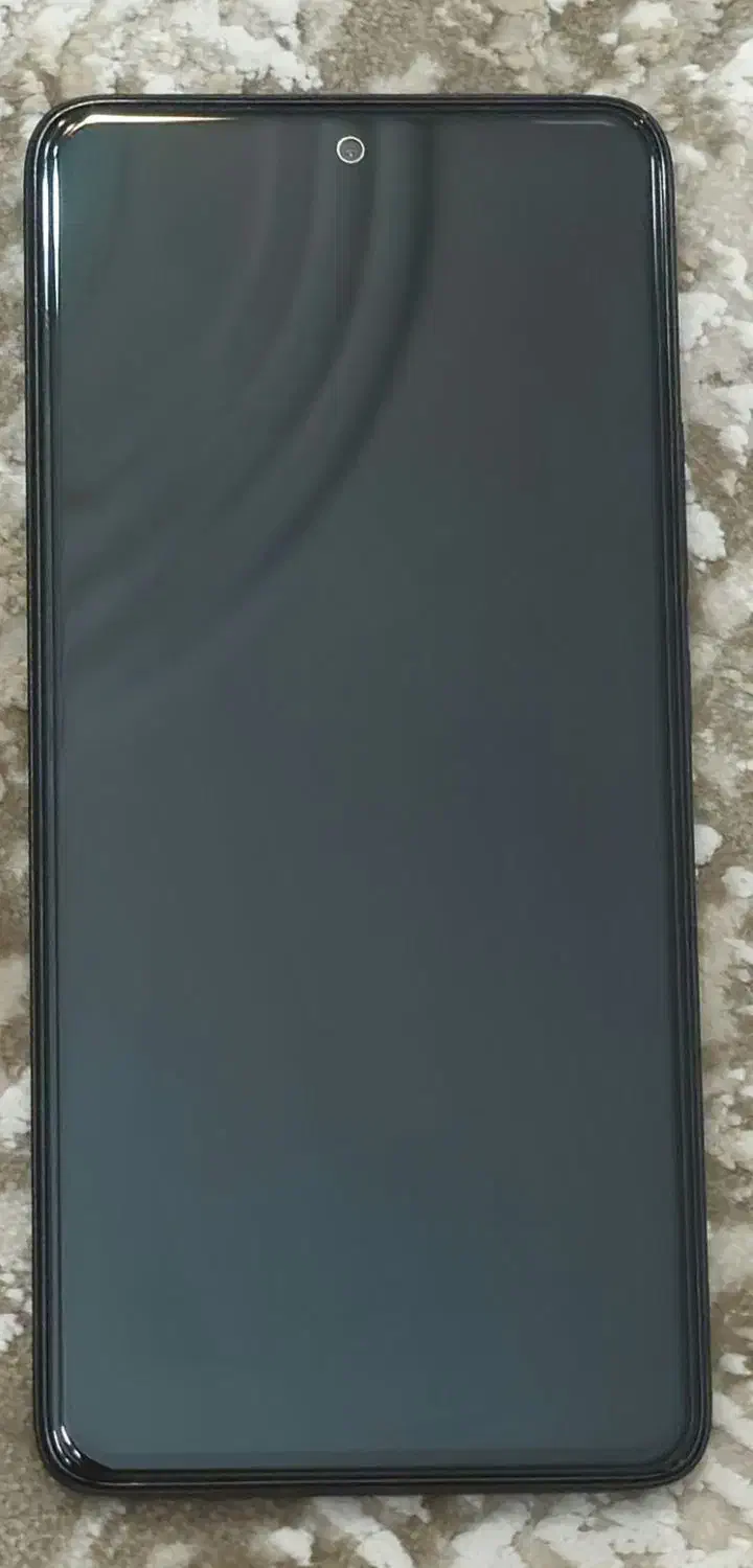 گوشی شیائومی redmi note 14|موبایل|لاهیجان, کوی آزادگان|دیوار