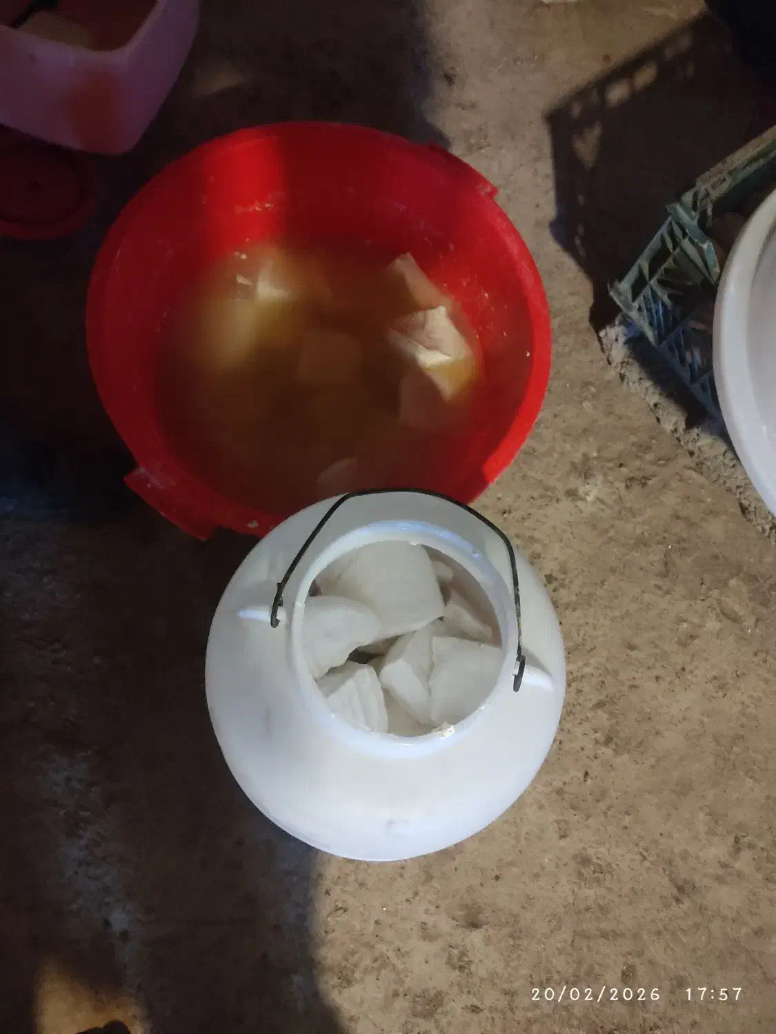 پنیر درجه یک|حراج|اهر, |دیوار