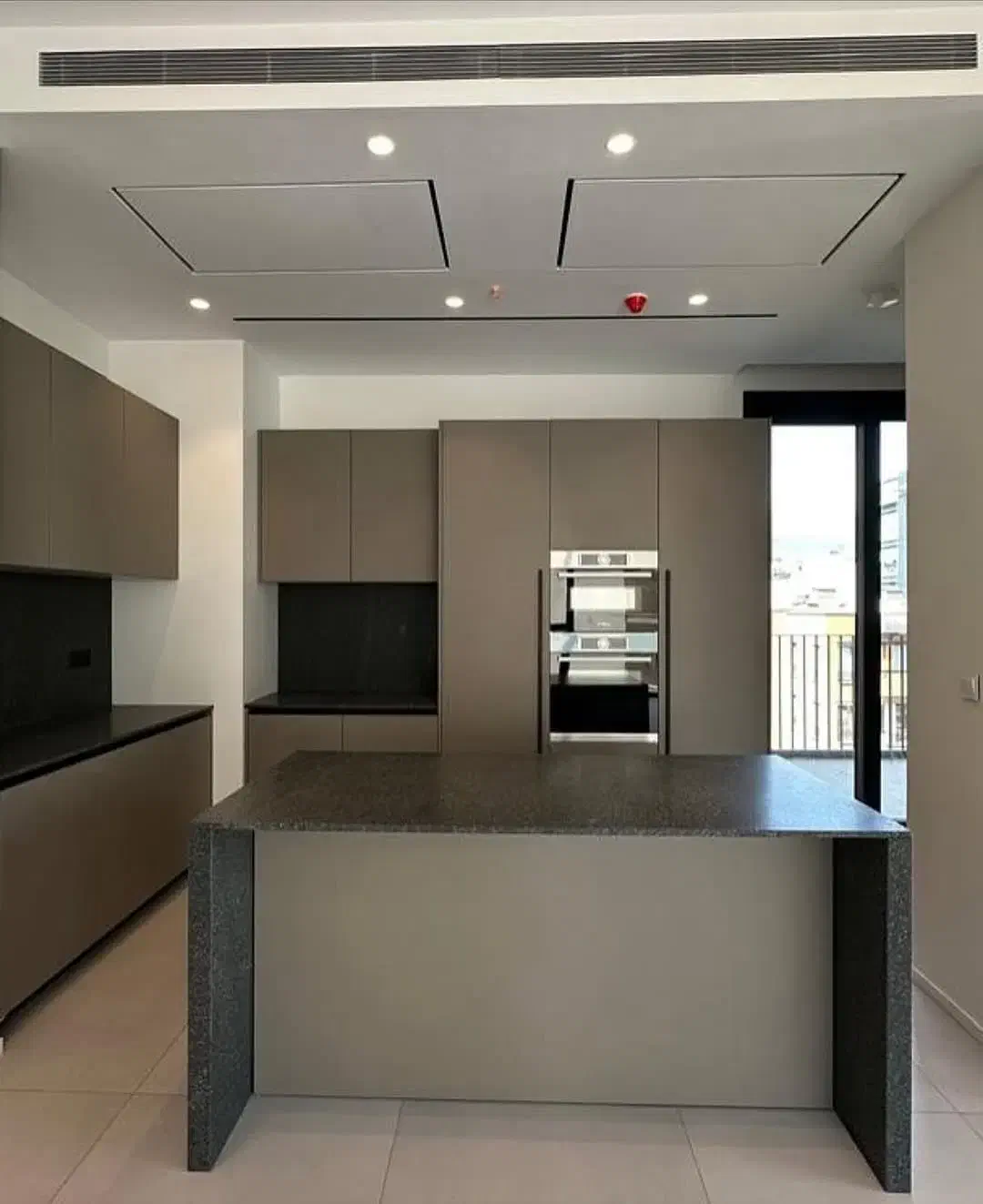 فلسطین 125 m تکواحدی ( مدرن )|فروش آپارتمان|مشهد, راهنمایی|دیوار