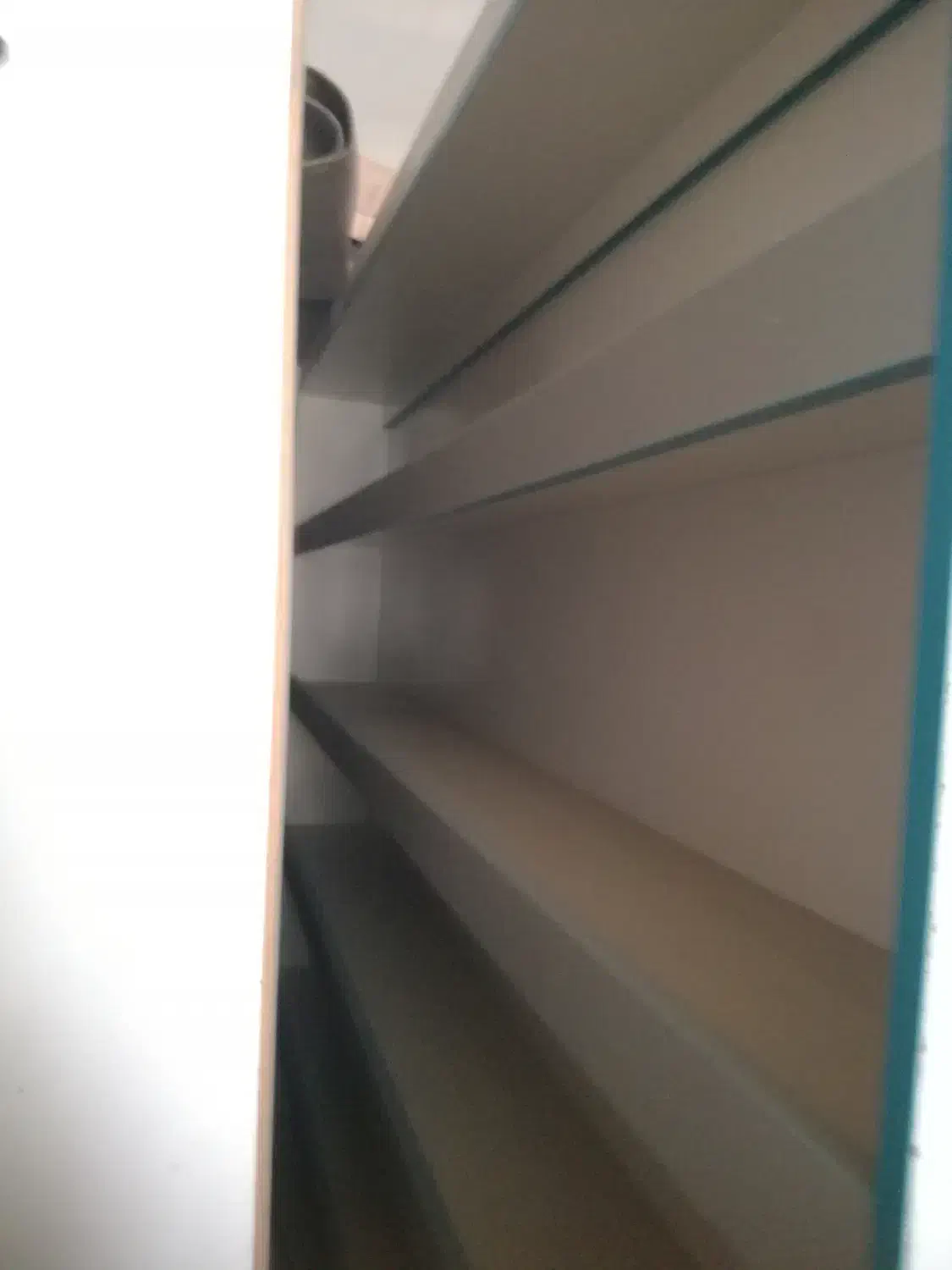 ویترین مغازه|فروشگاه و مغازه|تربت‌حیدریه, پائین ولایت|دیوار