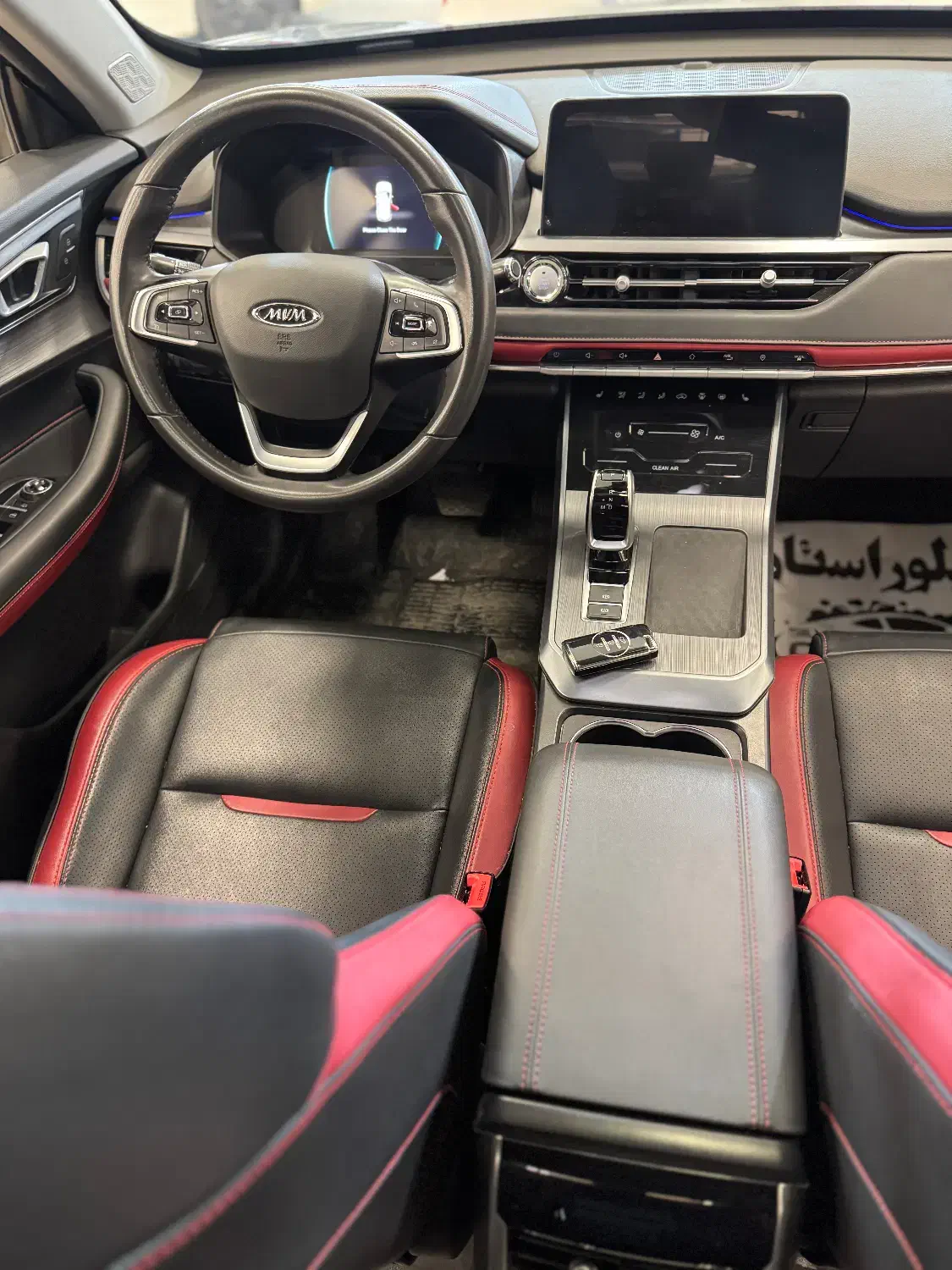 X55pro|خودرو سواری و وانت|یزد, |دیوار