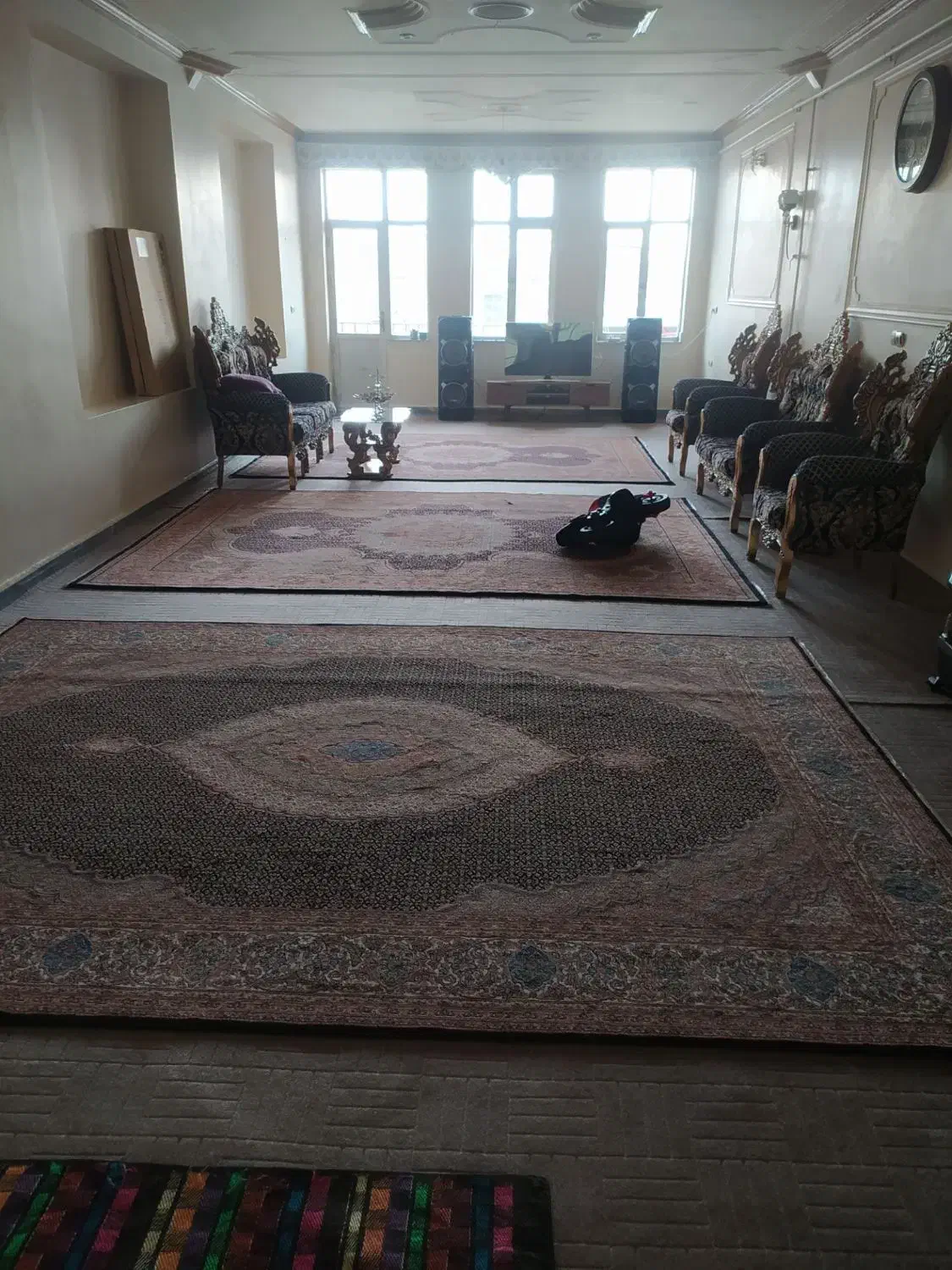 موکت در حدنو|موکت|اردبیل, |دیوار