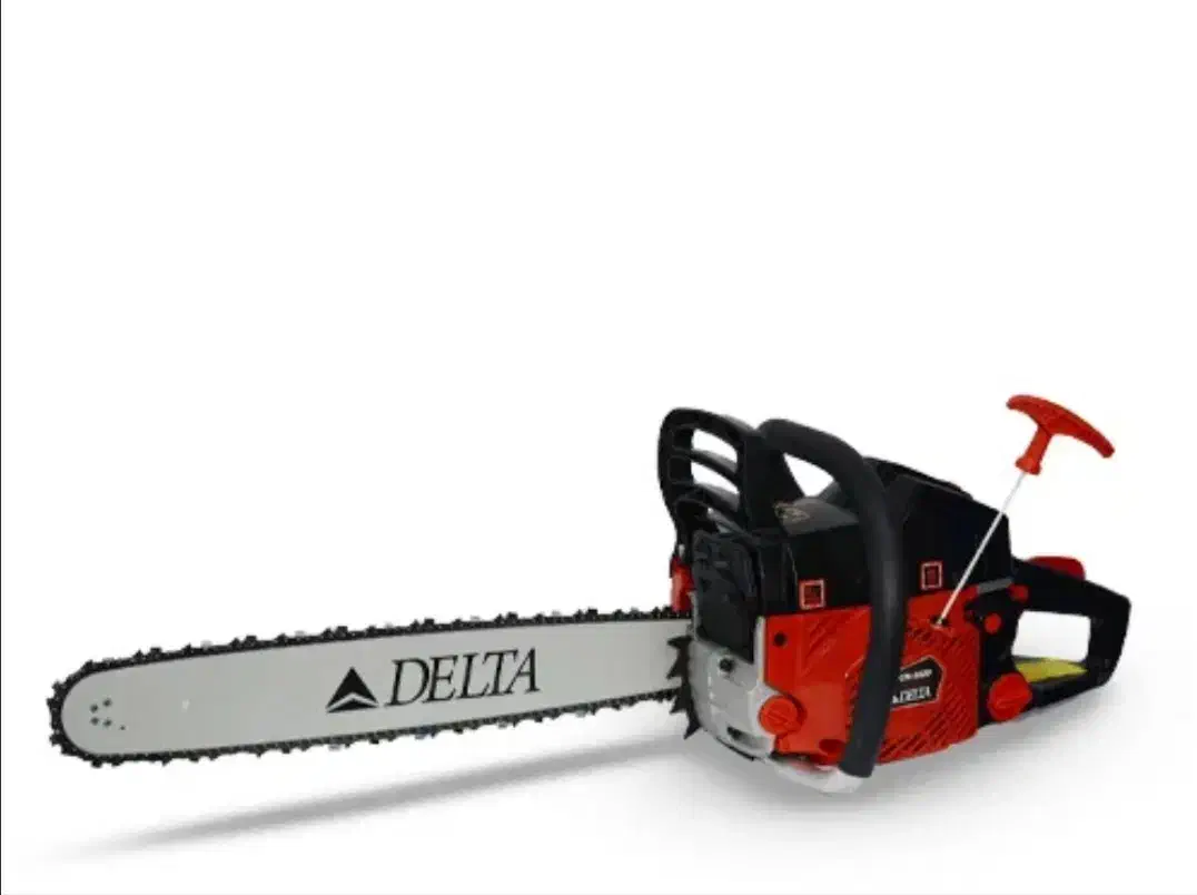 اره موتوری|ابزارآلات|یزد, |دیوار