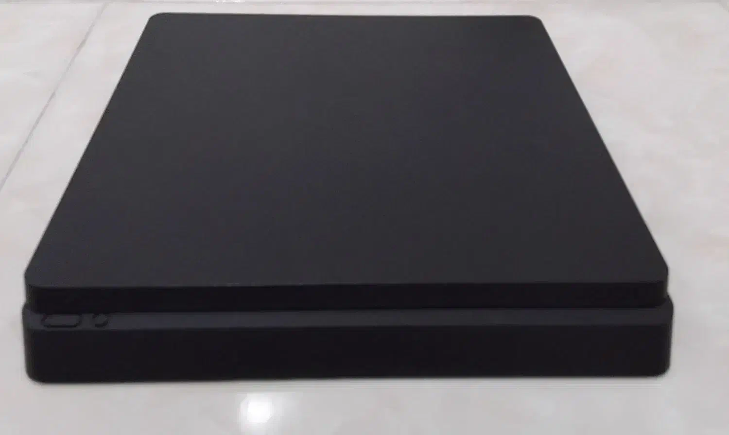 قاب Ps4|کنسول، بازی ویدئویی و آنلاین|تبریز, |دیوار