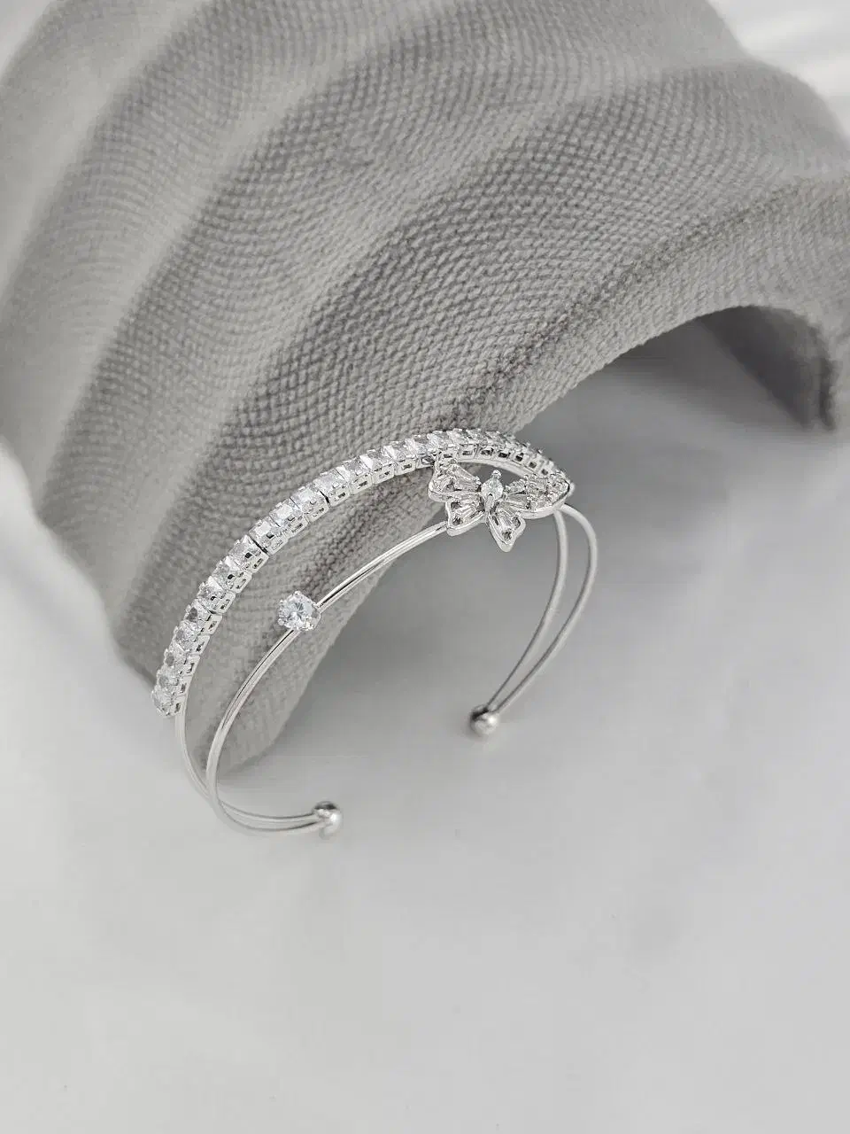 دستبند جواهری|بدلیجات|مشهد, شاهد (شهرک غرب)|دیوار