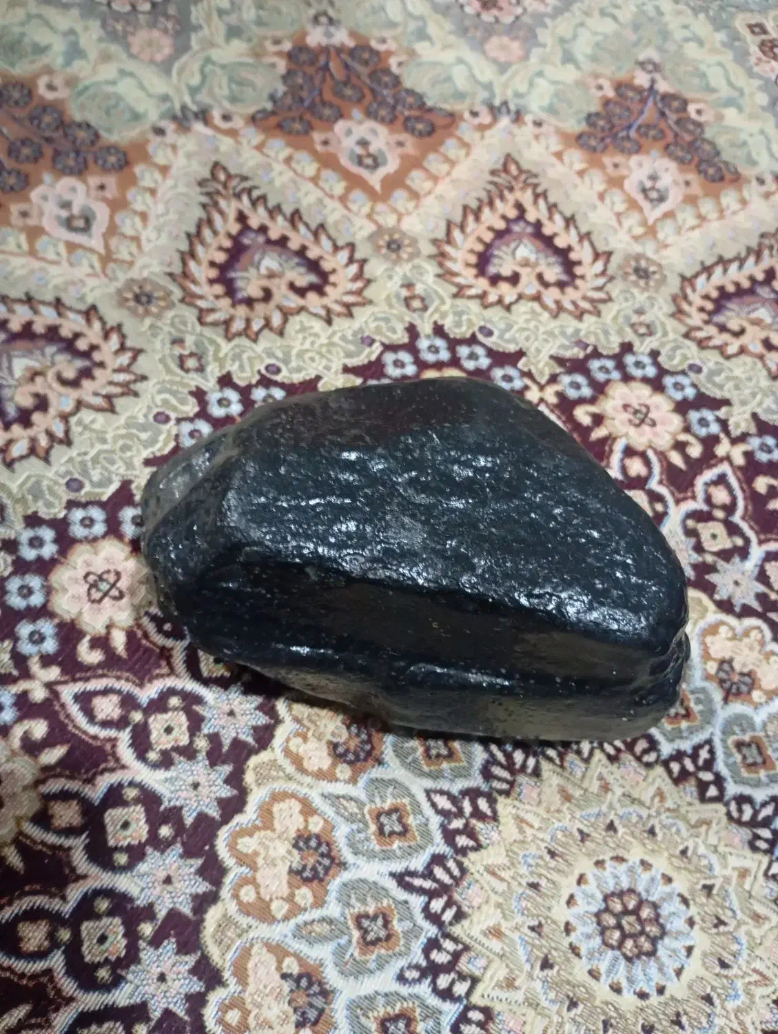 سنگ|بدلیجات|ریگان, |دیوار