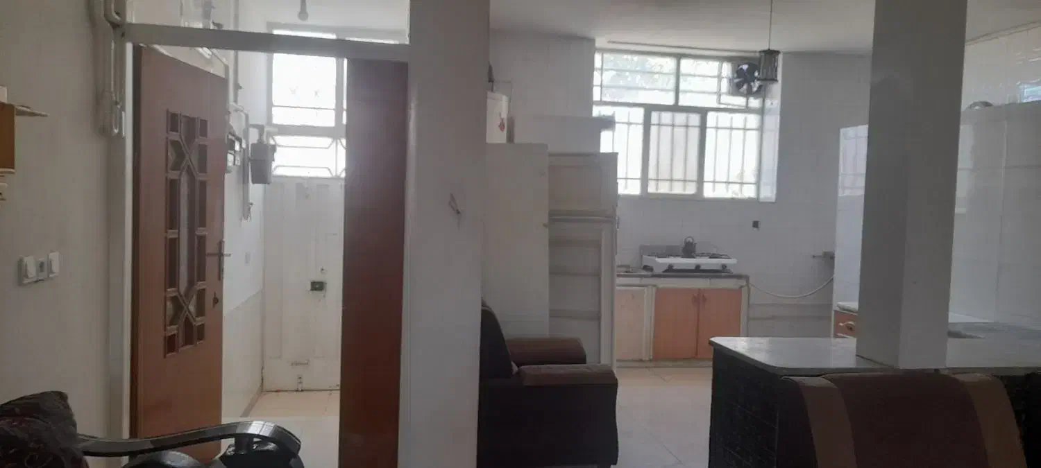 سوییت مبله|اجارهٔ کوتاهمدت آپارتمان و سوئیت|اصفهان, ارداجی|دیوار