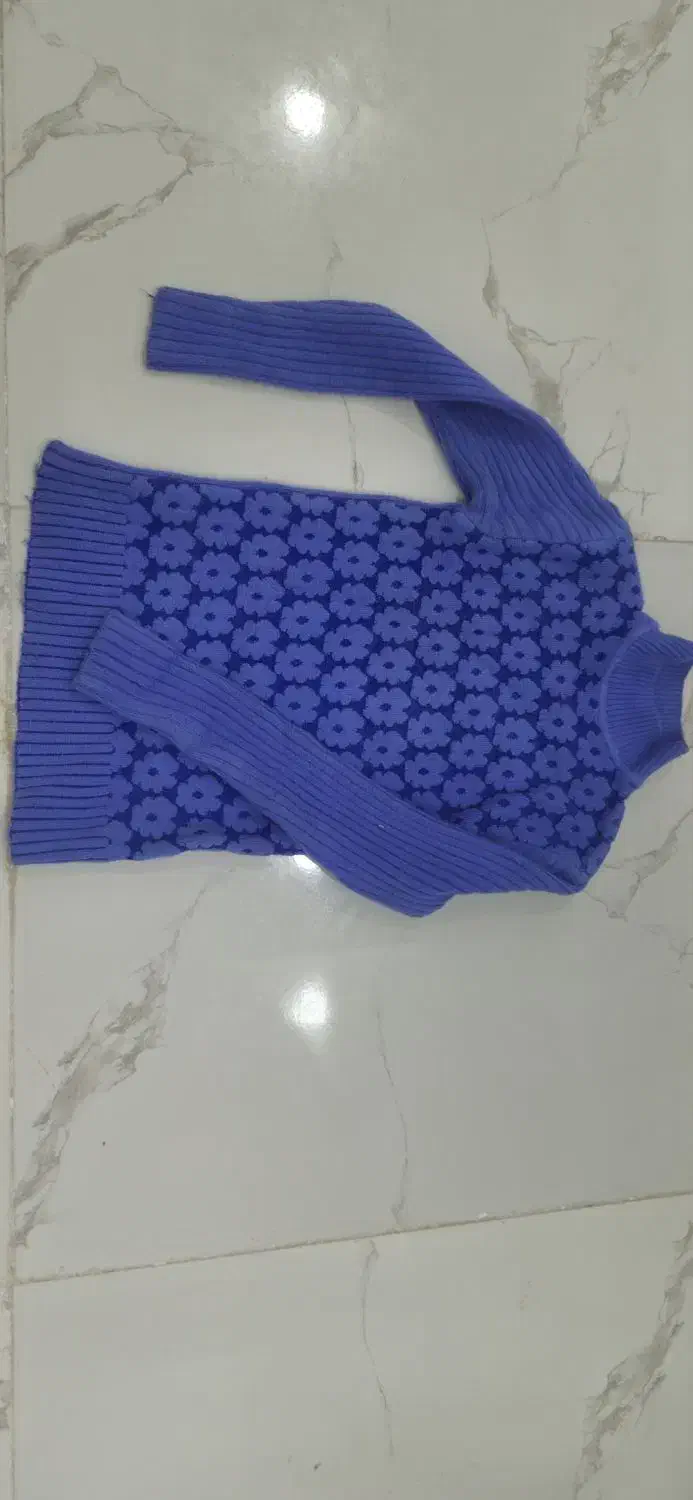 1000هزار تیکه بافت میکس فقط20 ملیون تومان|لباس|قشم, |دیوار