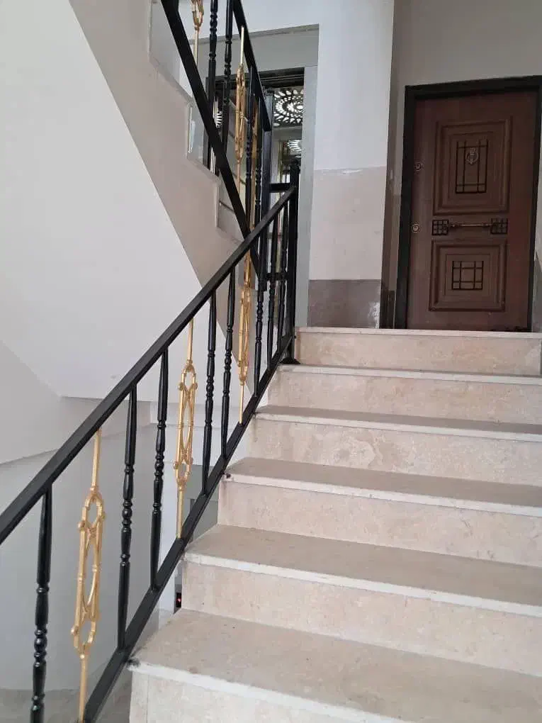 فروش آپارتمان نوساز|فروش آپارتمان|قائمشهر, |دیوار