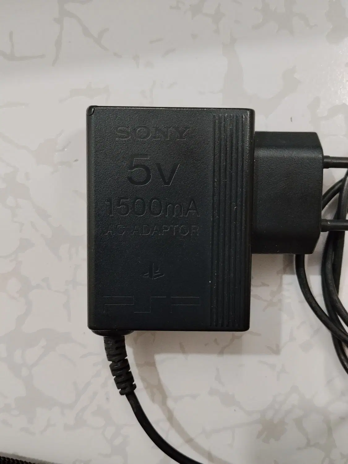 psp E1008 CB|کنسول، بازی ویدئویی و آنلاین|فردیس, شهرک راه آهن|دیوار