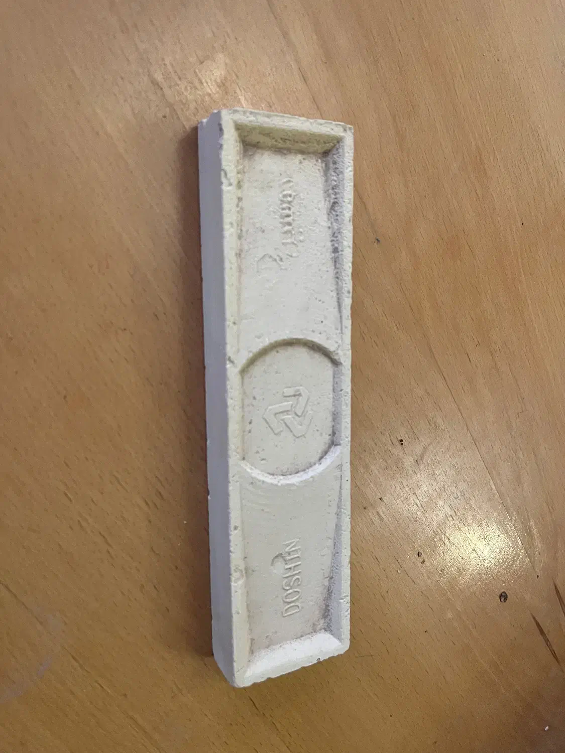 فروش مقداری آچر آنیک|مصالح و تجهیزات ساختمان|نمین, |دیوار