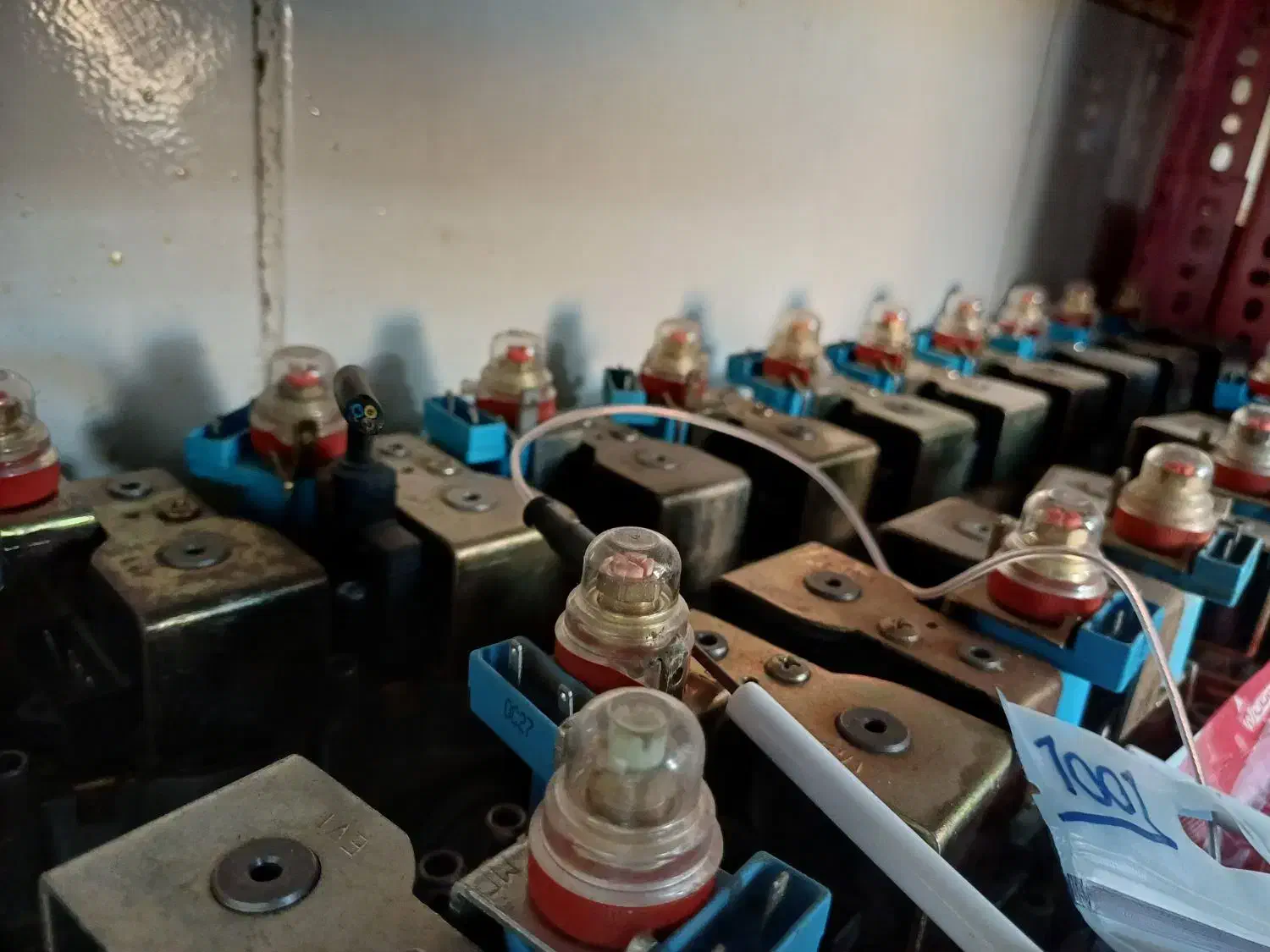 شیرگاز پکیج سیت ۸۴۵ ایتالیا|آبگرمکن، پکیج، شوفاژ|پرند, فاز ۲|دیوار