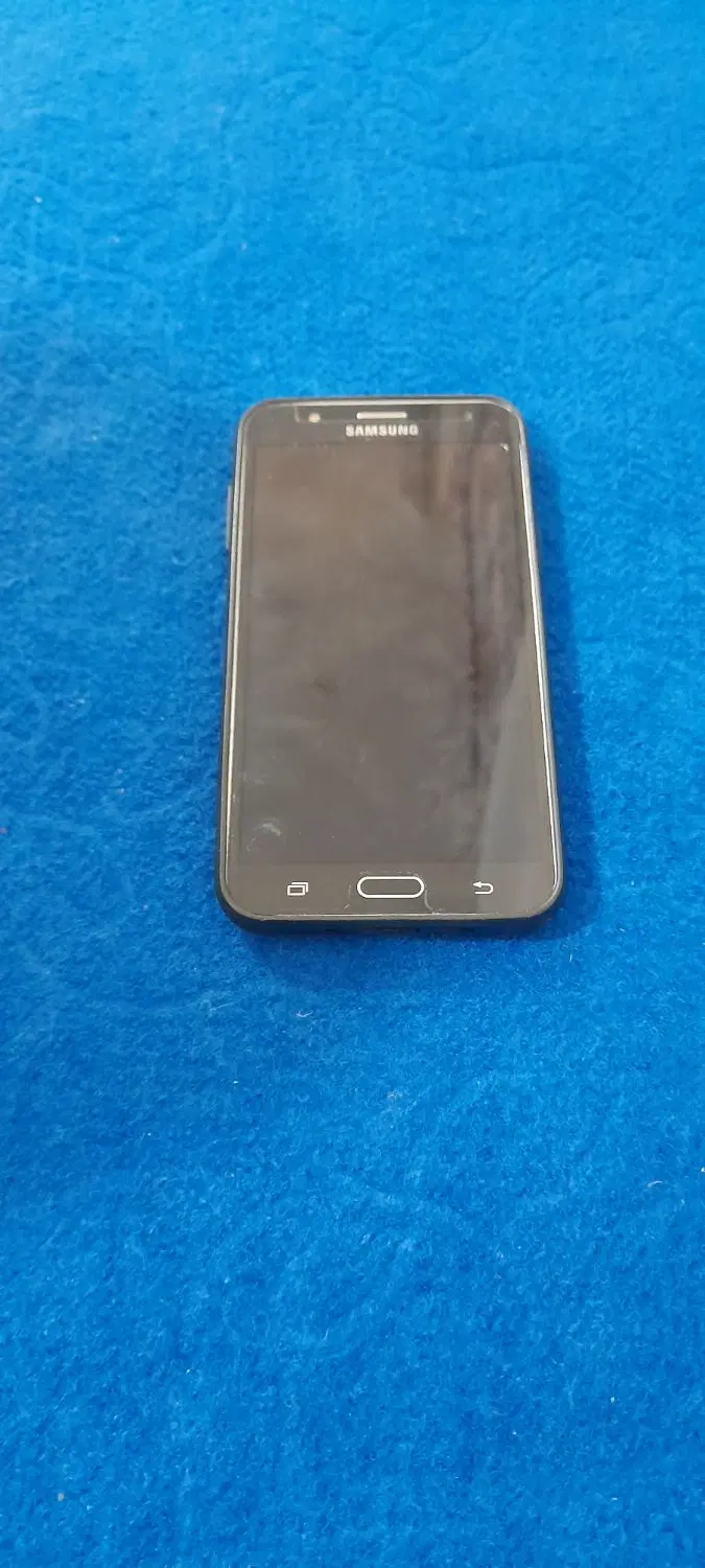 گوشی j7 prime|موبایل|قزوین, |دیوار